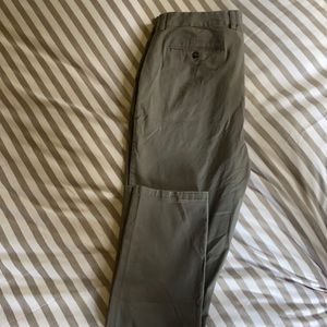 Old Navy Men’s Slacks